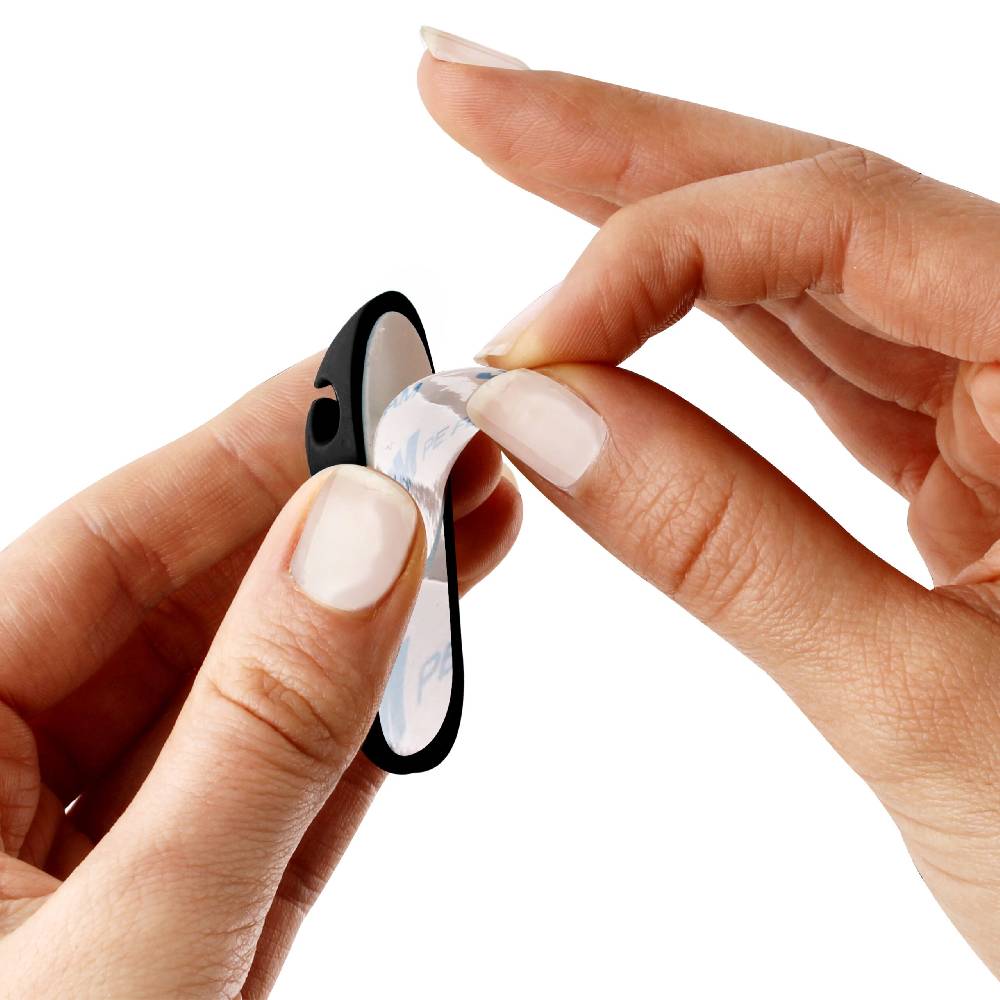 Puro Sticky Clip Plus Italia