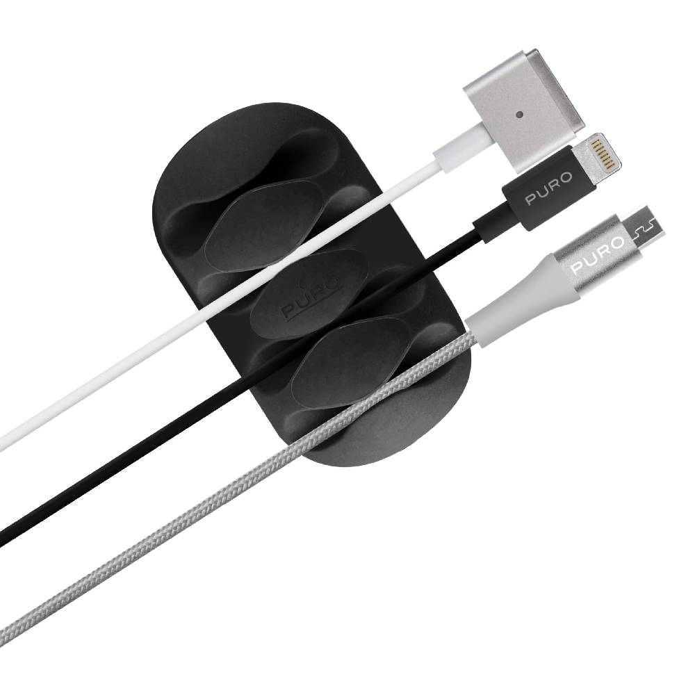 Puro Sticky Clip Plus Italia