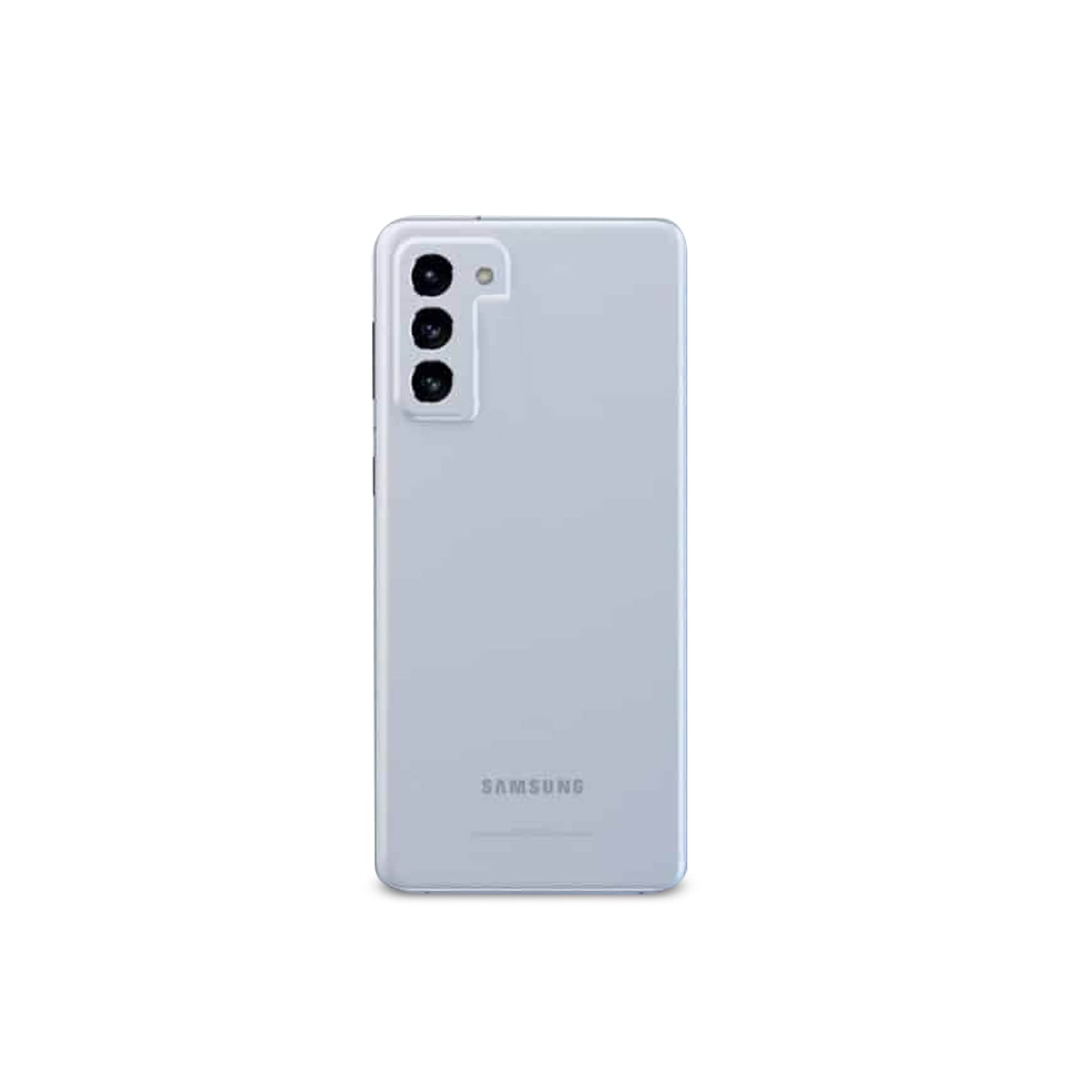 Puro Cover 03 Nude per Samsung Galaxy S21 FE Shopping Online