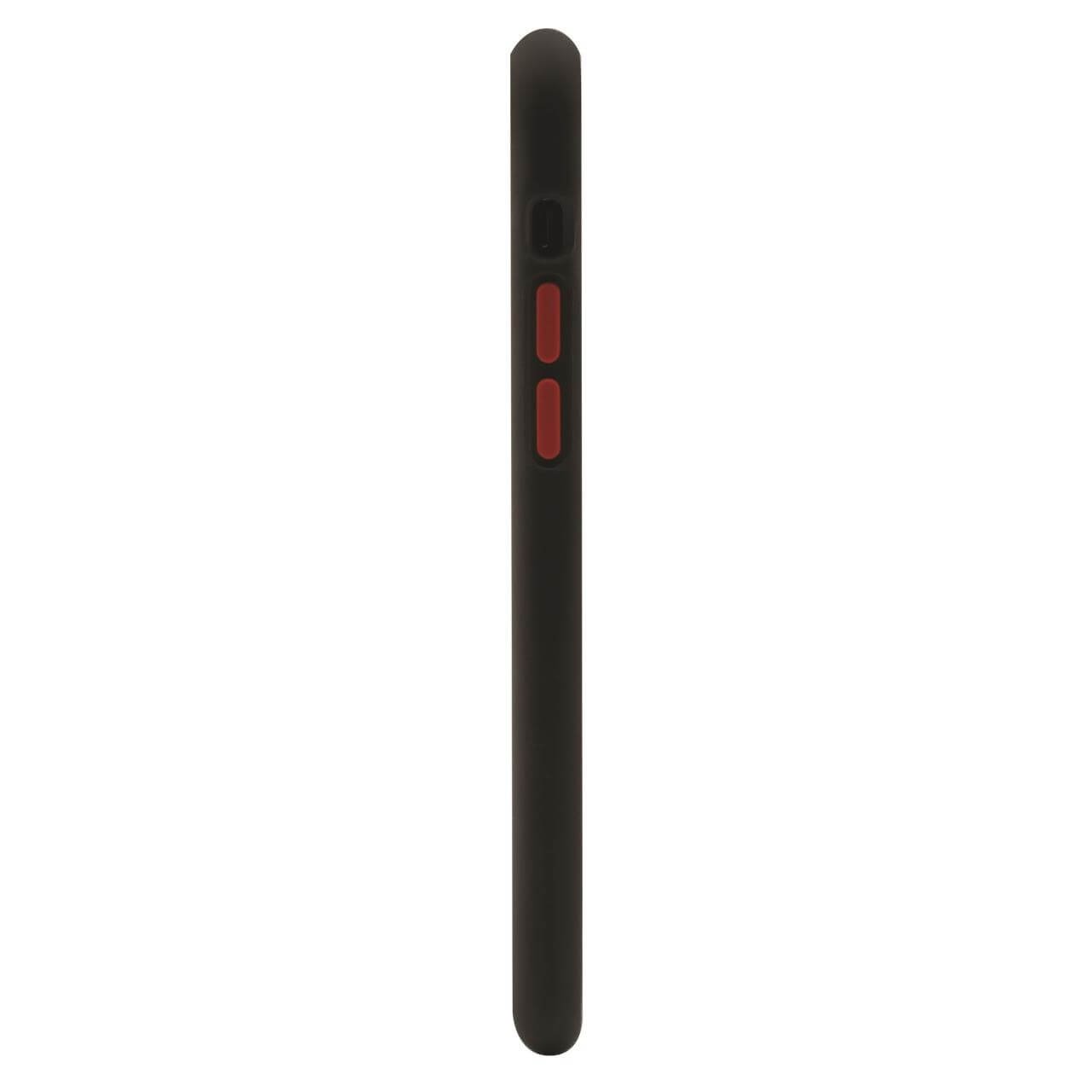 Puro Cover Shadow per Samsung Galaxy S20 Nuova