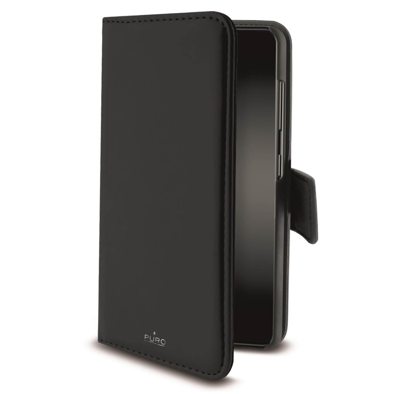 Puro Custodia Detachable Samsung Galaxy S10 Lite In Linea
