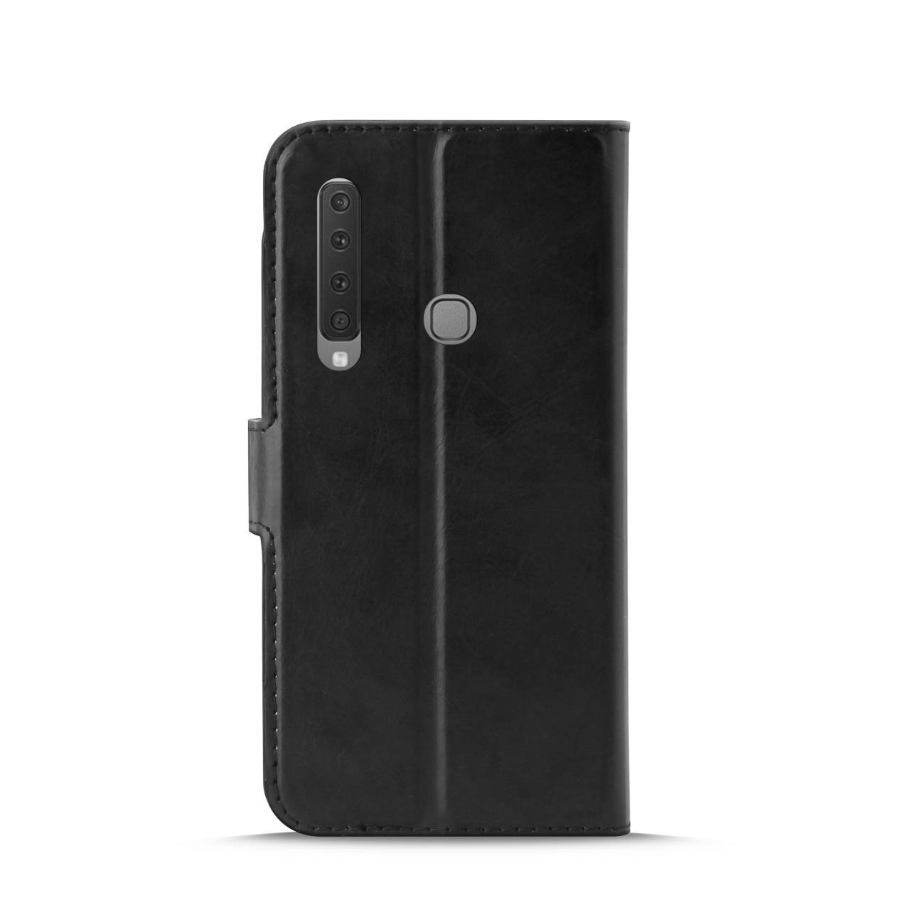 Puro Custodia Wallet Samsung Galaxy A9 2018 Saldi