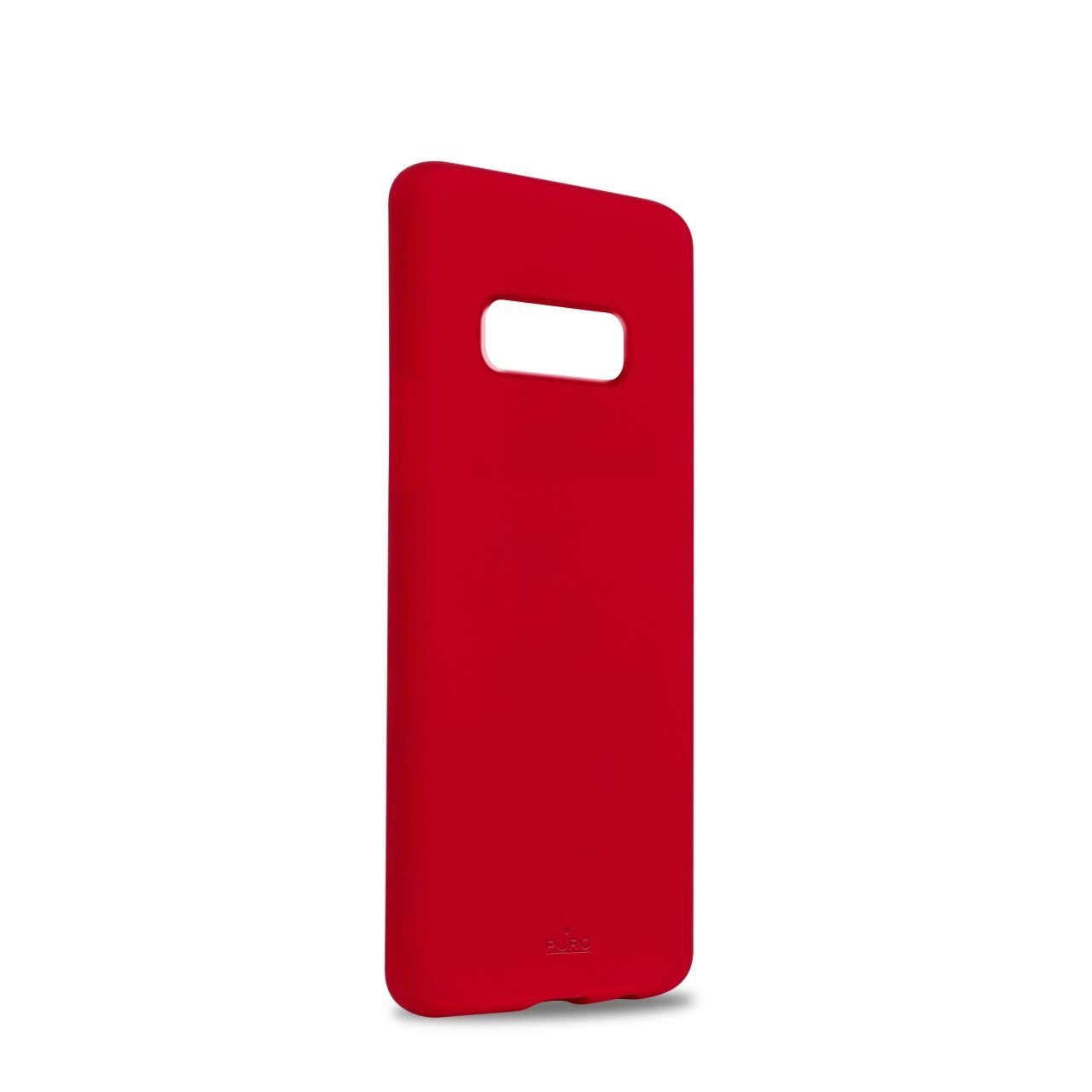 Puro Cover ICON Samsung Galaxy S10e Promozione