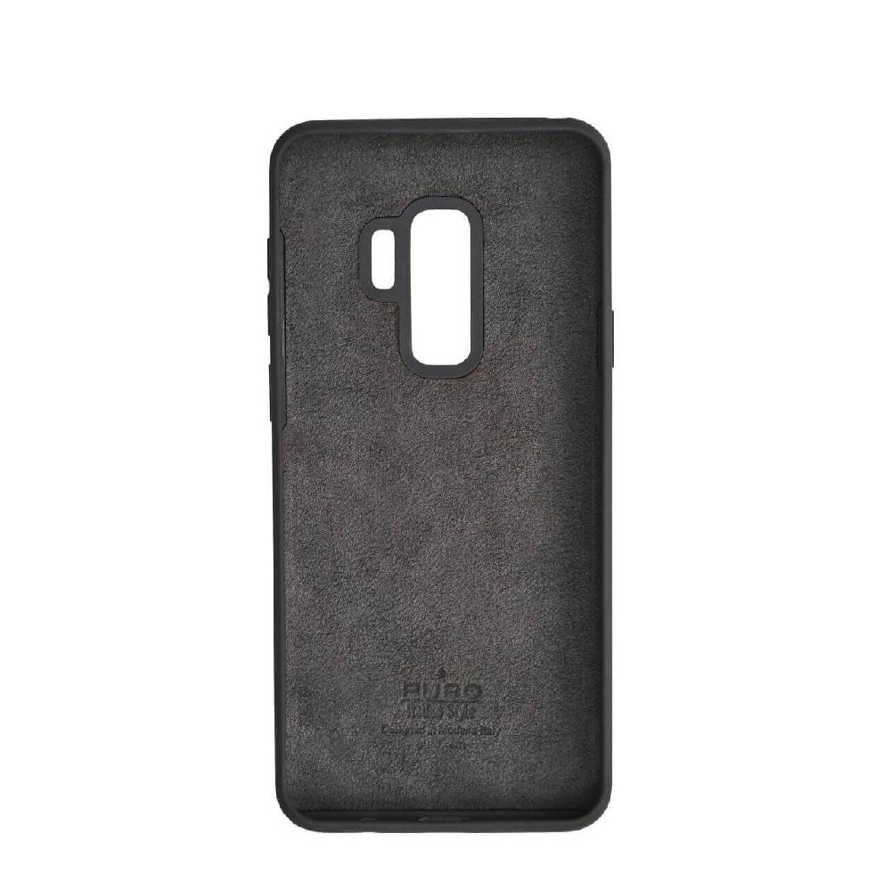 Puro Cover ICON Samsung Galaxy S9+ Sconti VIP
