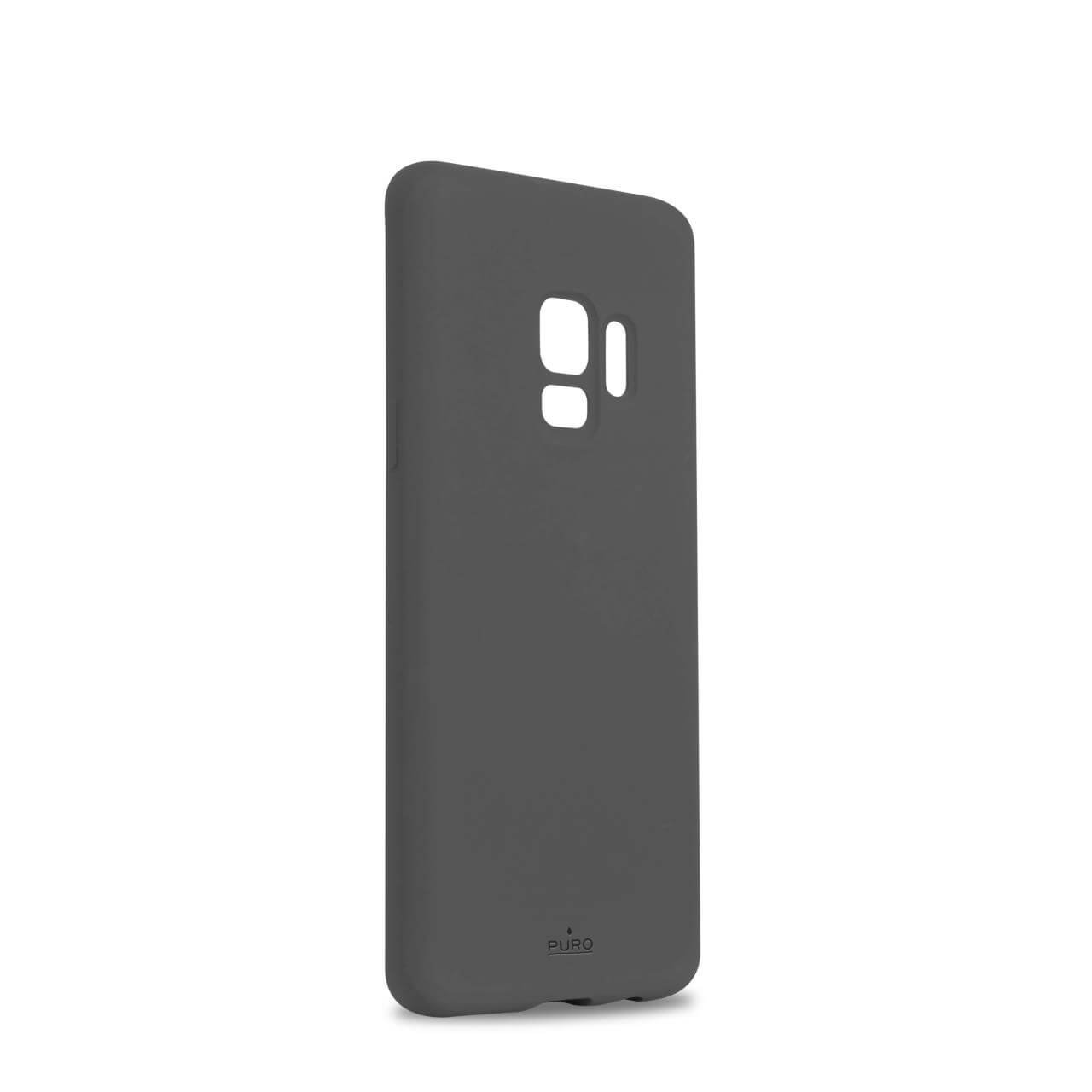 Puro Cover ICON Samsung Galaxy S9 Prezzo basso