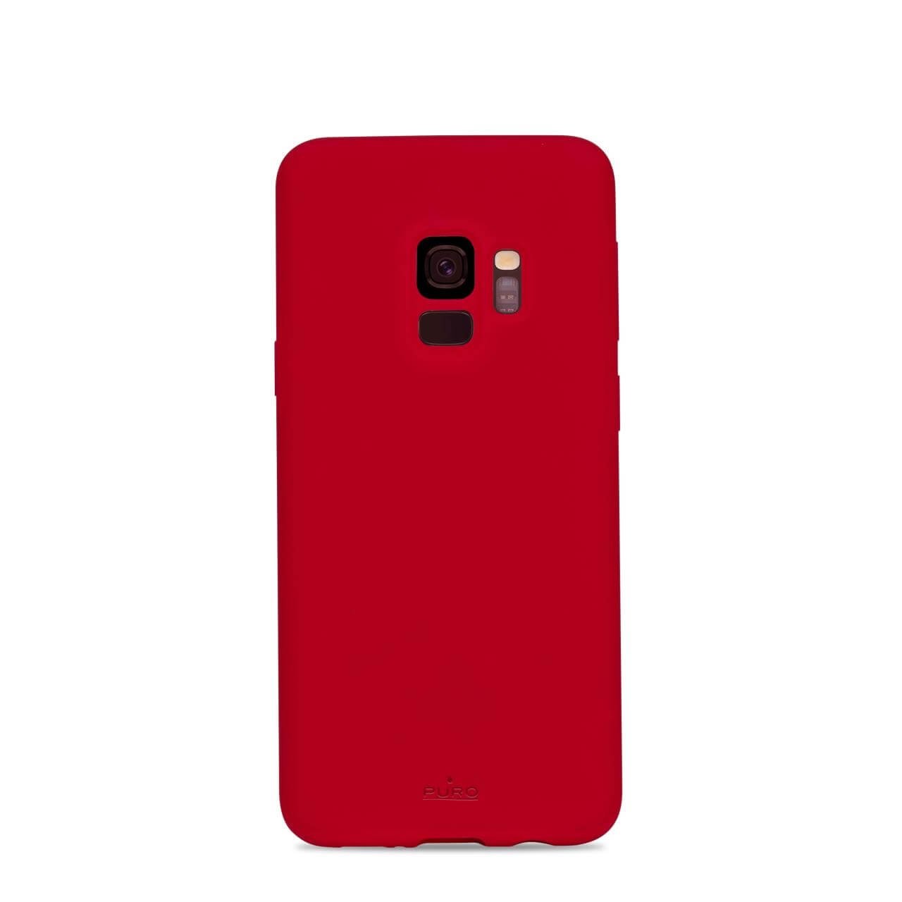Puro Cover ICON Samsung Galaxy S9 Prezzo basso