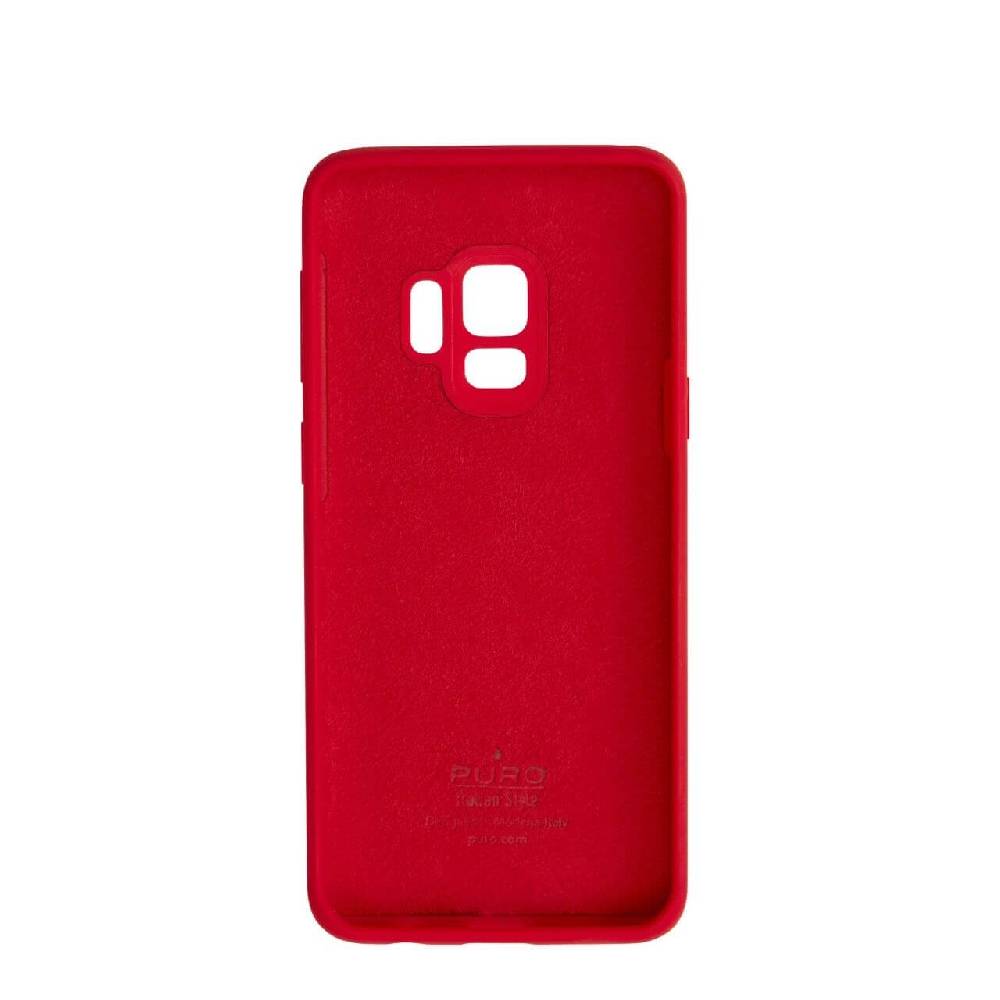 Puro Cover ICON Samsung Galaxy S9 Prezzo basso