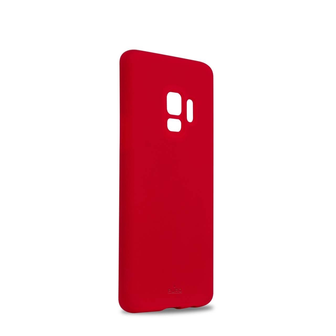 Puro Cover ICON Samsung Galaxy S9 Prezzo basso