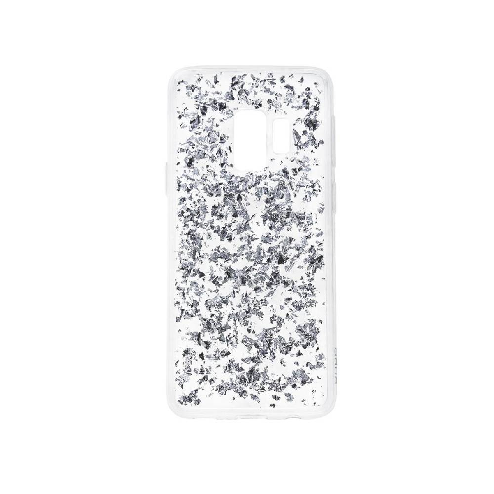 Puro Cover Ice Light per Samsung Galaxy S9 Super Saving Price