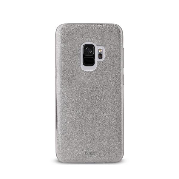 Puro Cover Shine per Samsung Galaxy S9 Offerta settimanale