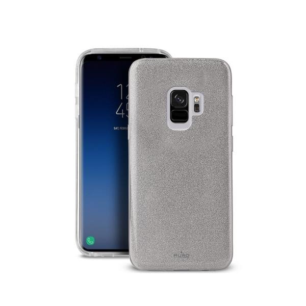 Puro Cover Shine per Samsung Galaxy S9 Offerta settimanale