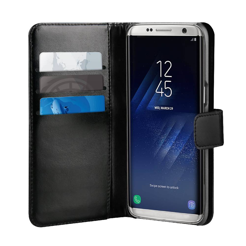 Puro Cover Duetto per Samsung Galaxy S8 50% di sconto con spedizione gratuita