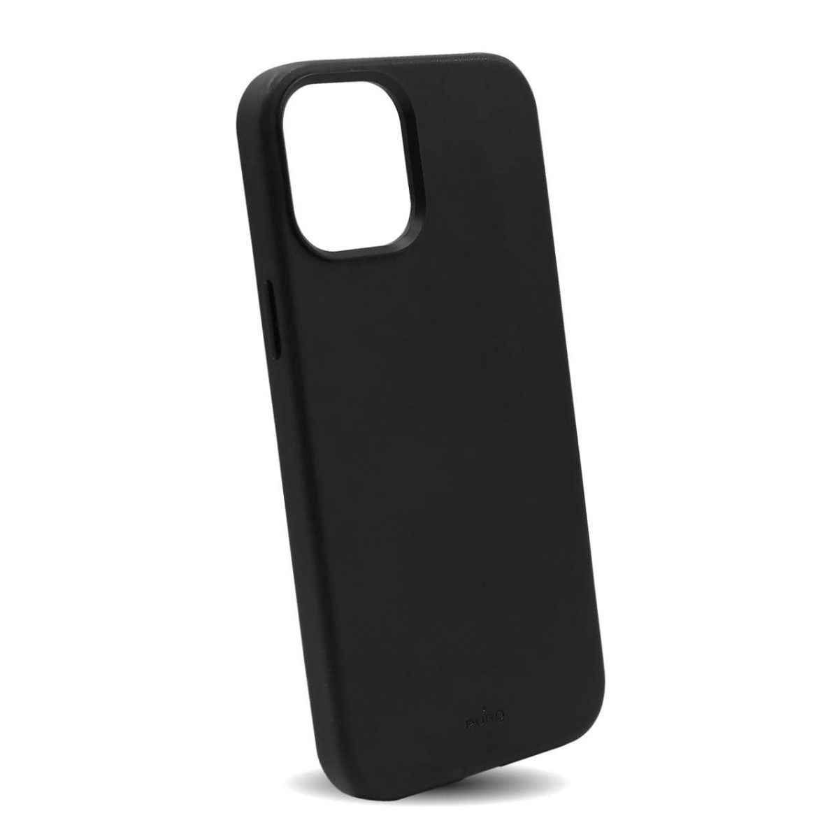Puro Cover eco-pelle SKY per iPhone 12 Pro Max Nuovo