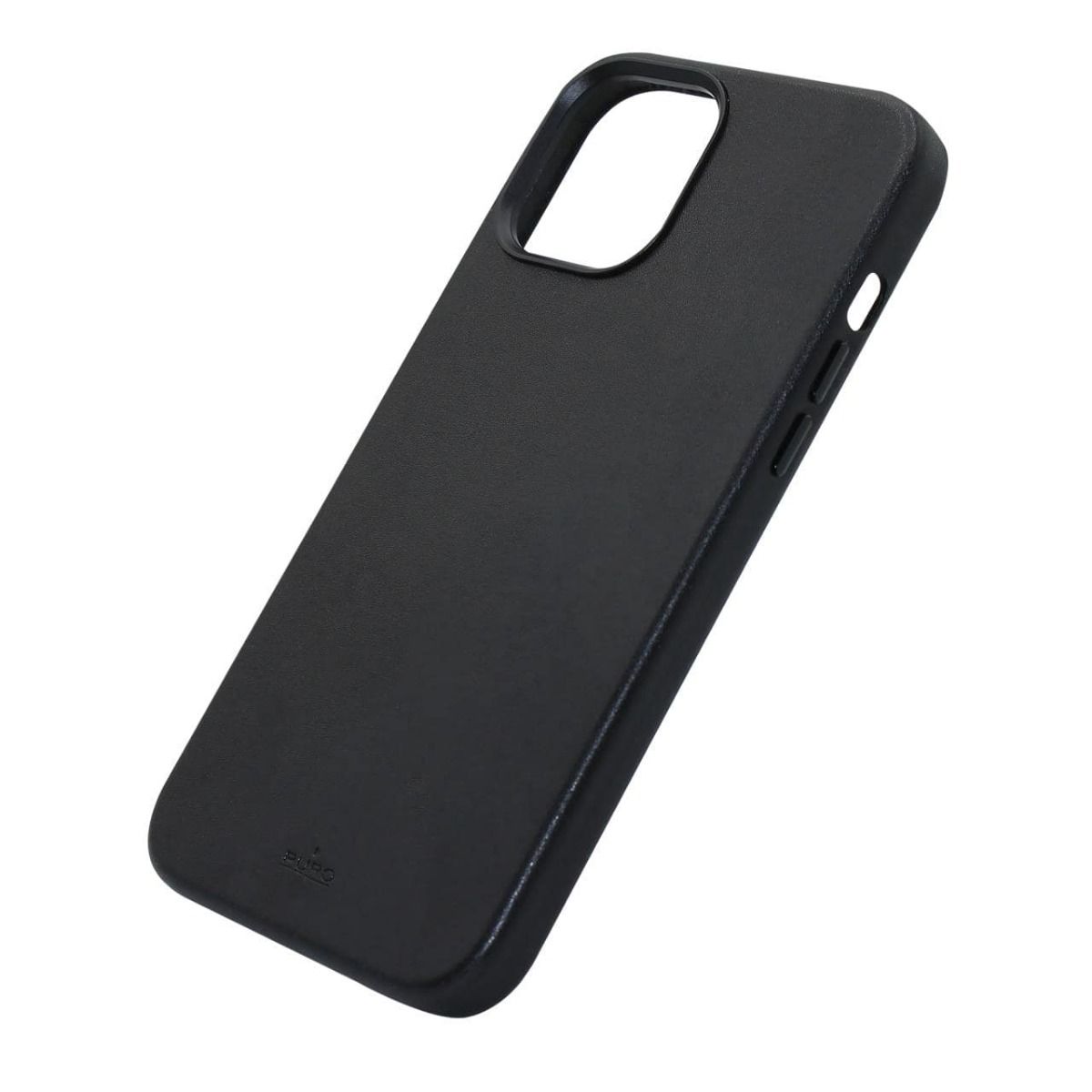 Puro Cover eco-pelle SKY per iPhone 12 Pro Max Nuovo