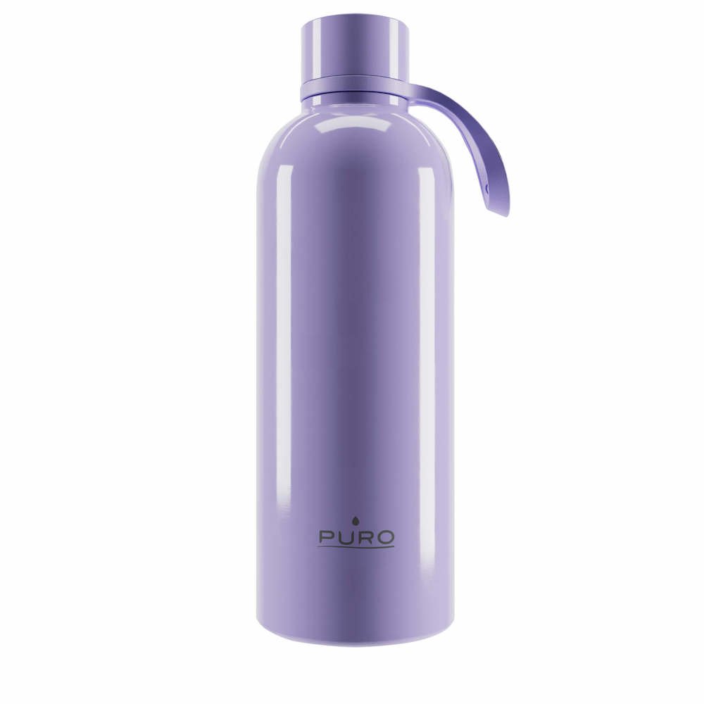 Puro Bottiglia Termica DrinkMe 750ml / 500ml Vendita