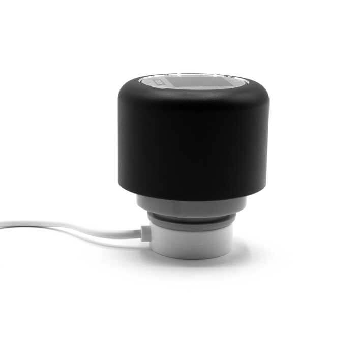 Puro Cavo Magnetico per Bottiglia Termica SMART Promozione