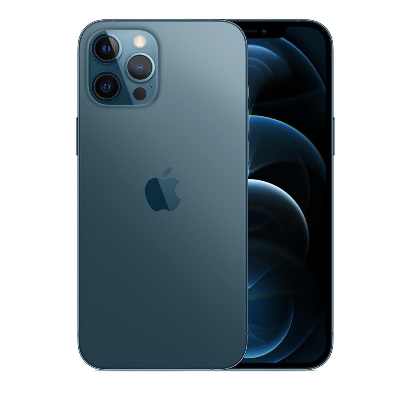 Puro Cover 03 Nude per iPhone 12 Pro Max Pezzi Unici