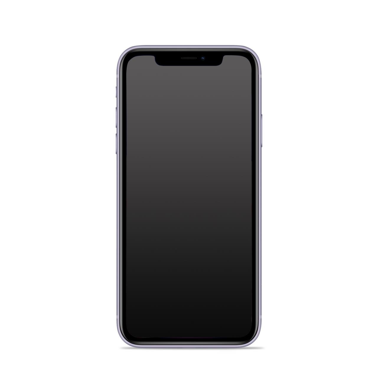 Puro Cover 03 Nude per iPhone 12 Mini Acquista Ora