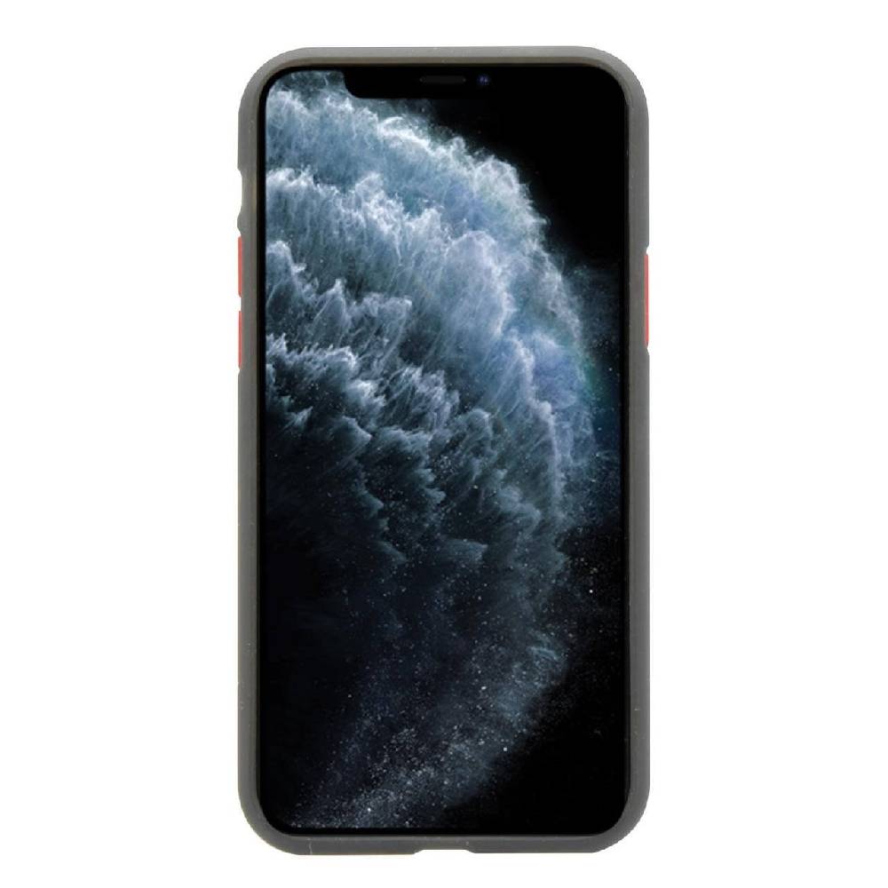 Puro Cover Shadow per iPhone 11 Pro Max Fino Al -60%
