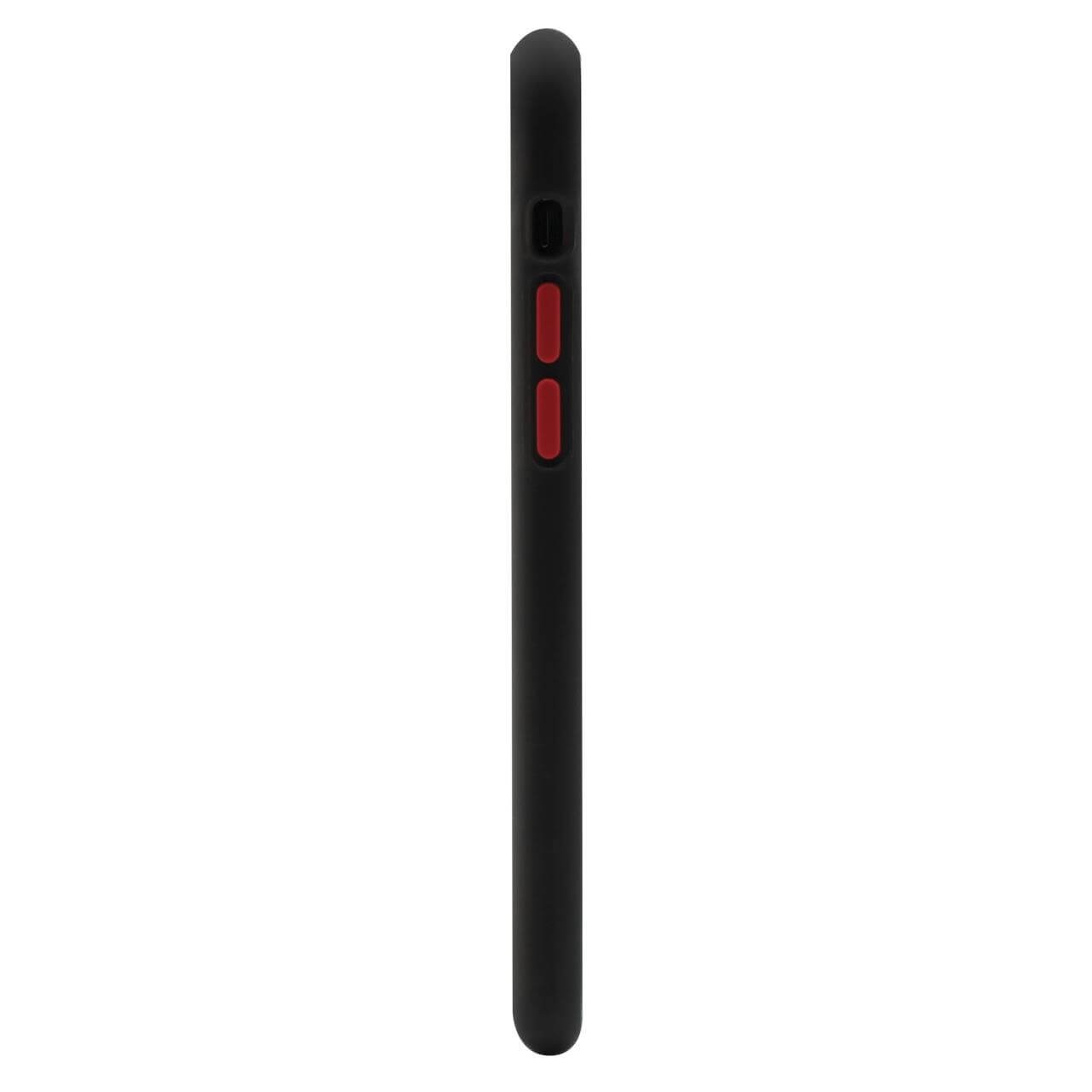 Puro Cover Shadow per iPhone 11 Pro Max Fino Al -60%