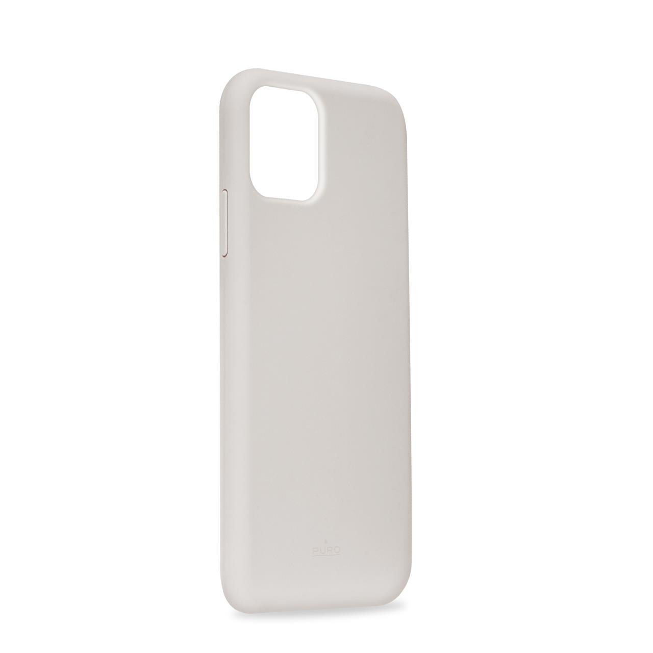 Puro Cover ICON per iPhone 11 Pro Max Sconto