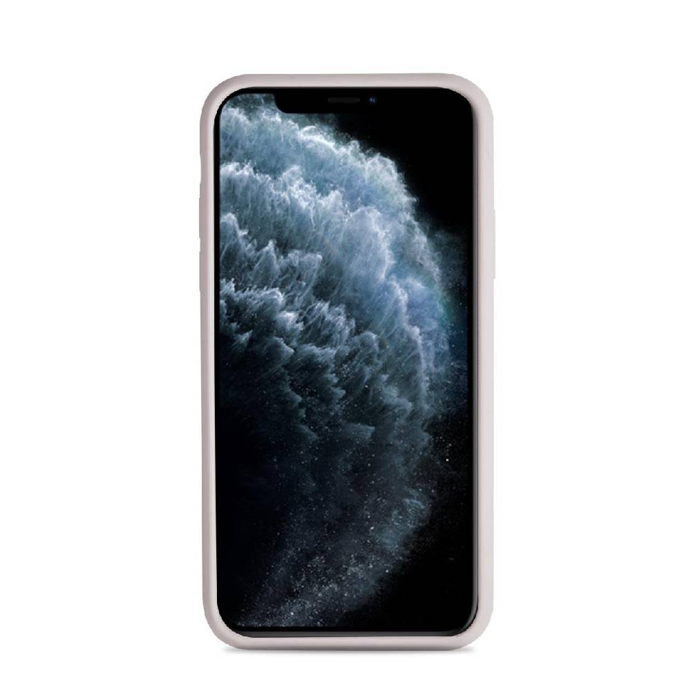 Puro Cover ICON per iPhone 11 Pro Max Sconto