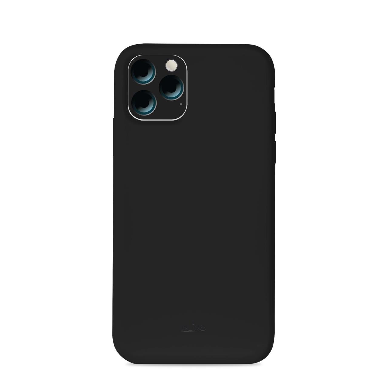 Puro Cover ICON per iPhone 11 Pro Offerta