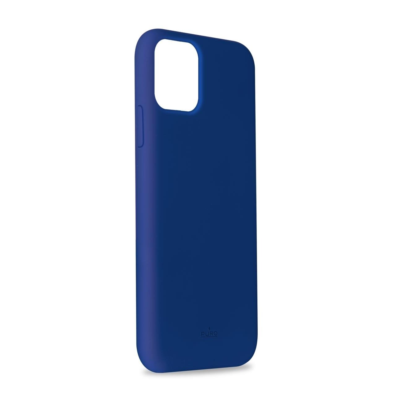 Puro Cover ICON per iPhone 11 Pro Offerta