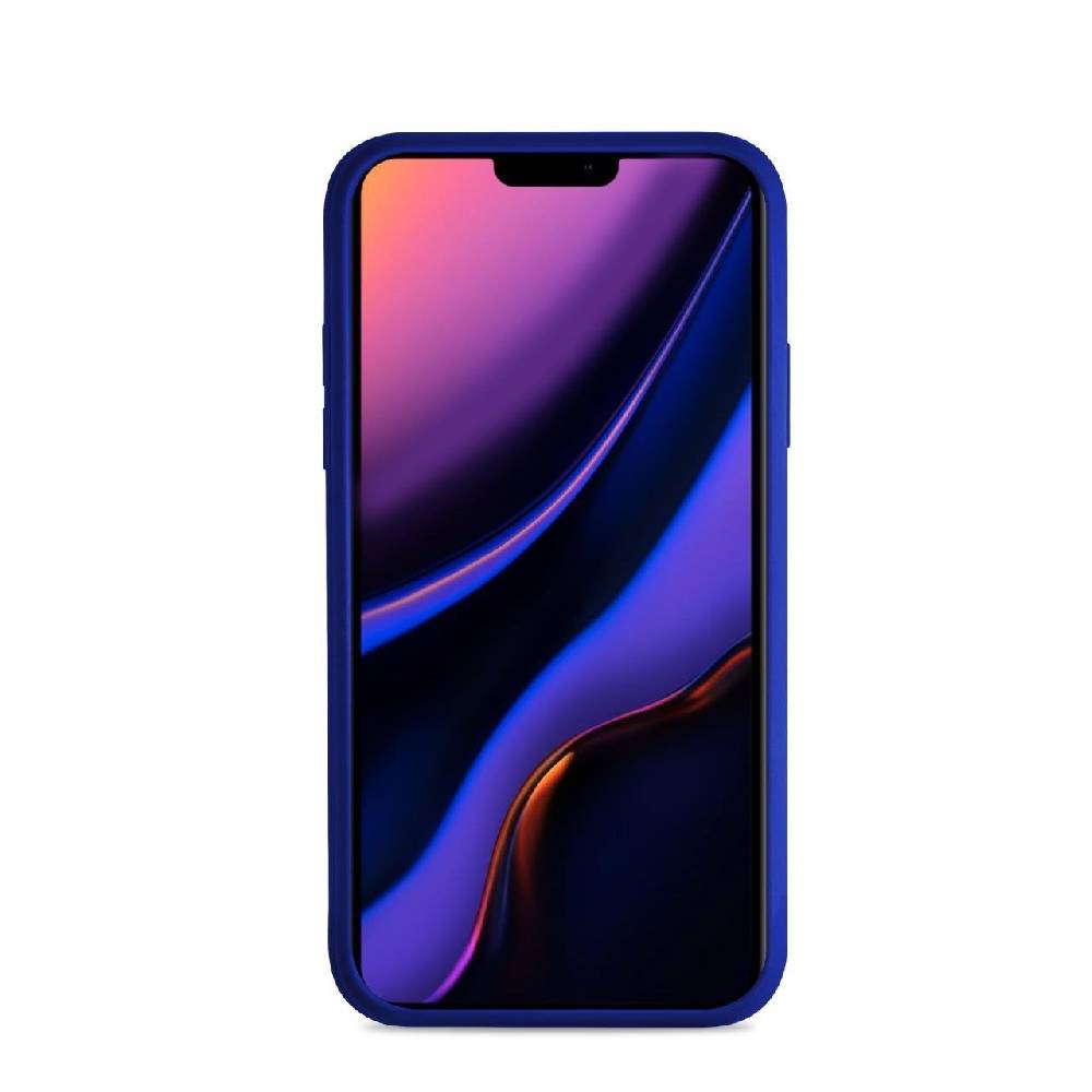 Puro Cover ICON per iPhone 11 Pro Offerta