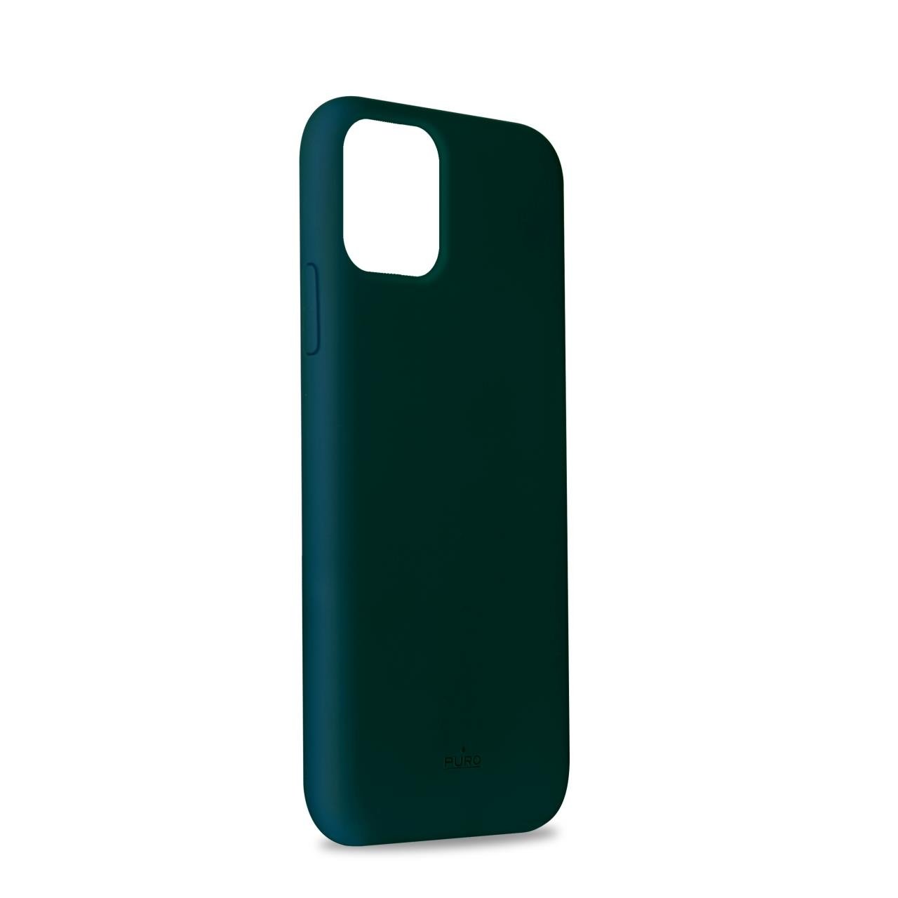 Puro Cover ICON per iPhone 11 Pro Offerta