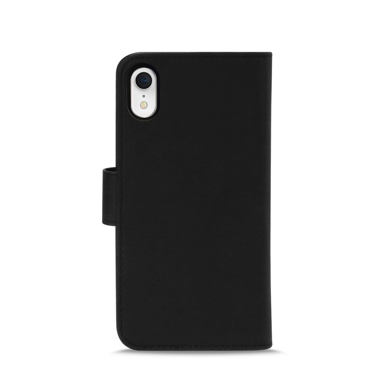 Puro Custodia Detachable per iPhone Xr Vendite Flash