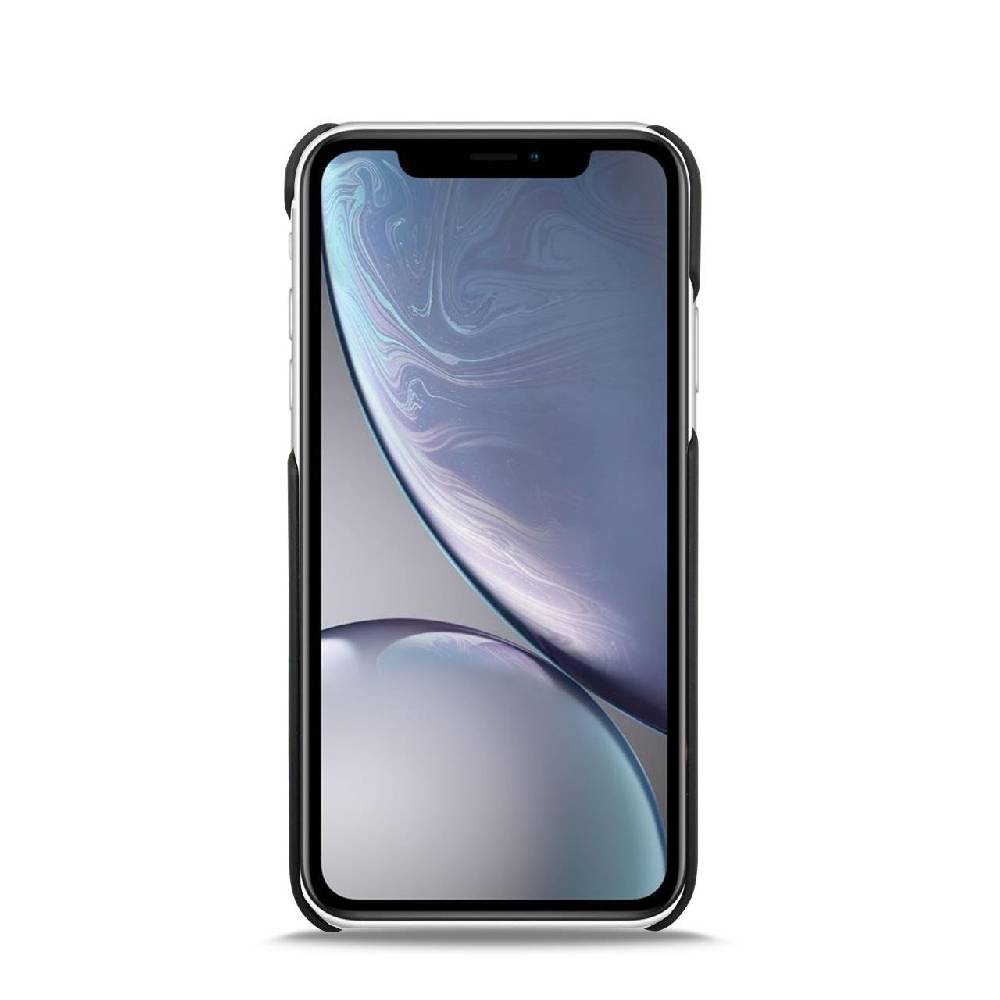 Puro Custodia Detachable per iPhone Xr Vendite Flash