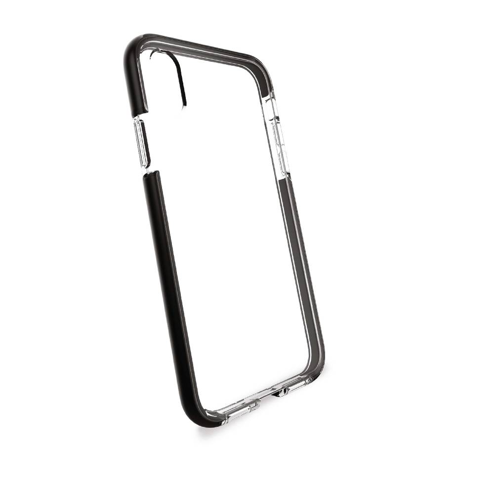 Puro Cover Flex Shield Impact Pro iPhone Xr Moda