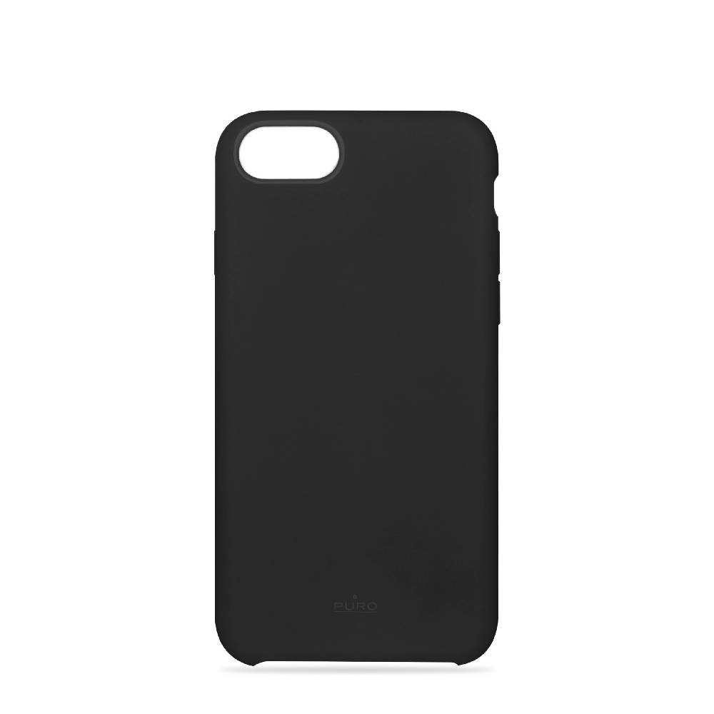 Puro Cover ICON iPhone 7, 8, SE 2020 e SE 2022 Offerta natalizia