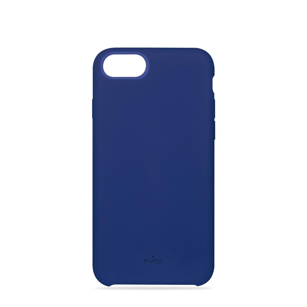 Puro Cover ICON iPhone 7, 8, SE 2020 e SE 2022 Offerta natalizia