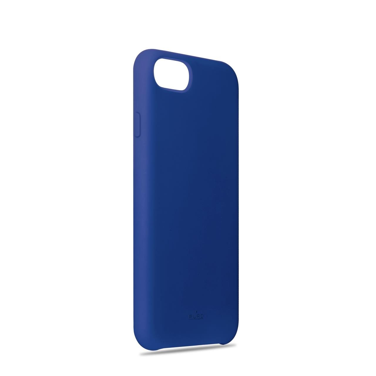 Puro Cover ICON iPhone 7, 8, SE 2020 e SE 2022 Offerta natalizia