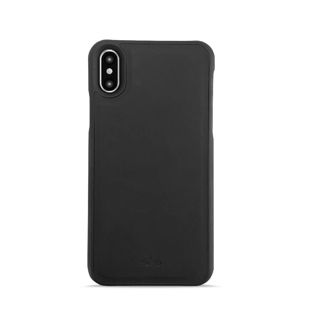 Puro Custodia Detachable per iPhone X Offerta Pasqua