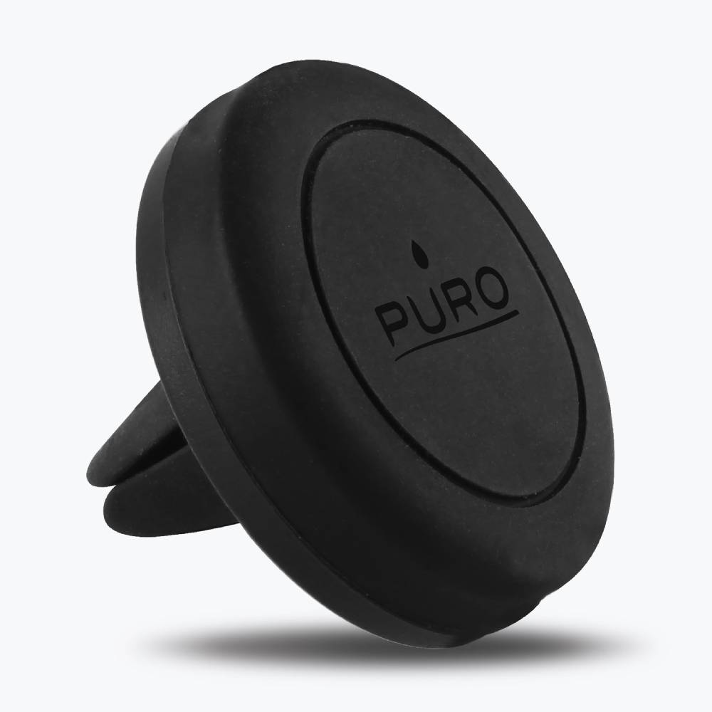Puro Kit da Auto Magnetico per iPhone 7 Plus / 8 Plus Offerte stagionali
