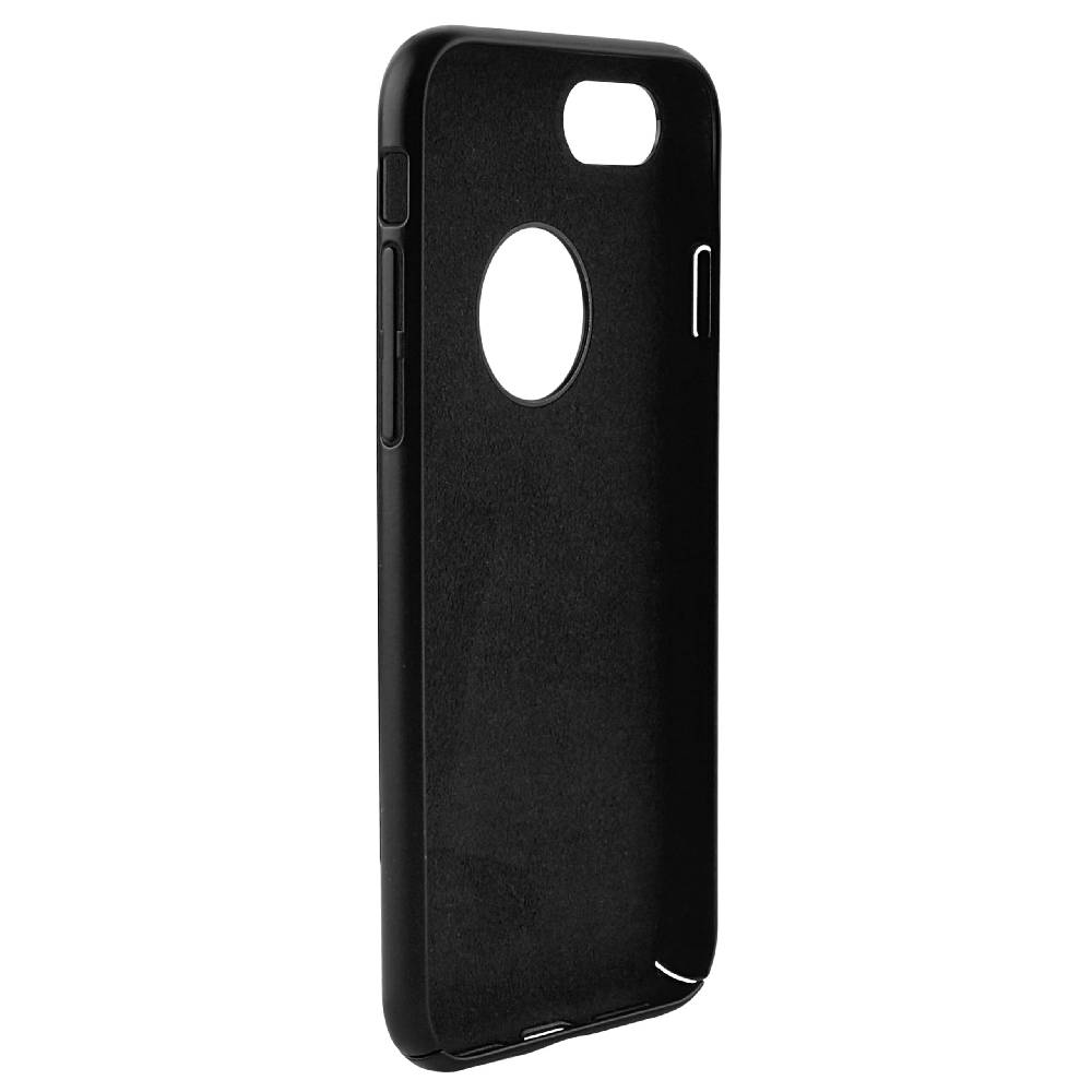 Puro Kit da Auto Magnetico per iPhone 7 Plus / 8 Plus Offerte stagionali