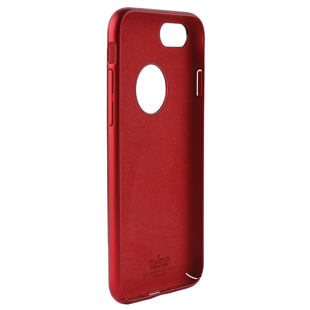 Puro Cover Magnetica Liquidazione