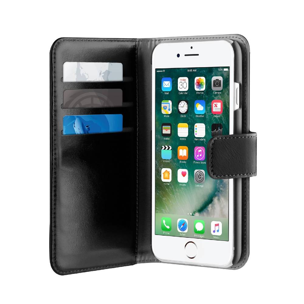 Puro Cover Duetto per iPhone 6 Plus/6s Plus/7 Plus/8 Plus Comprane uno, ottenene uno gratis
