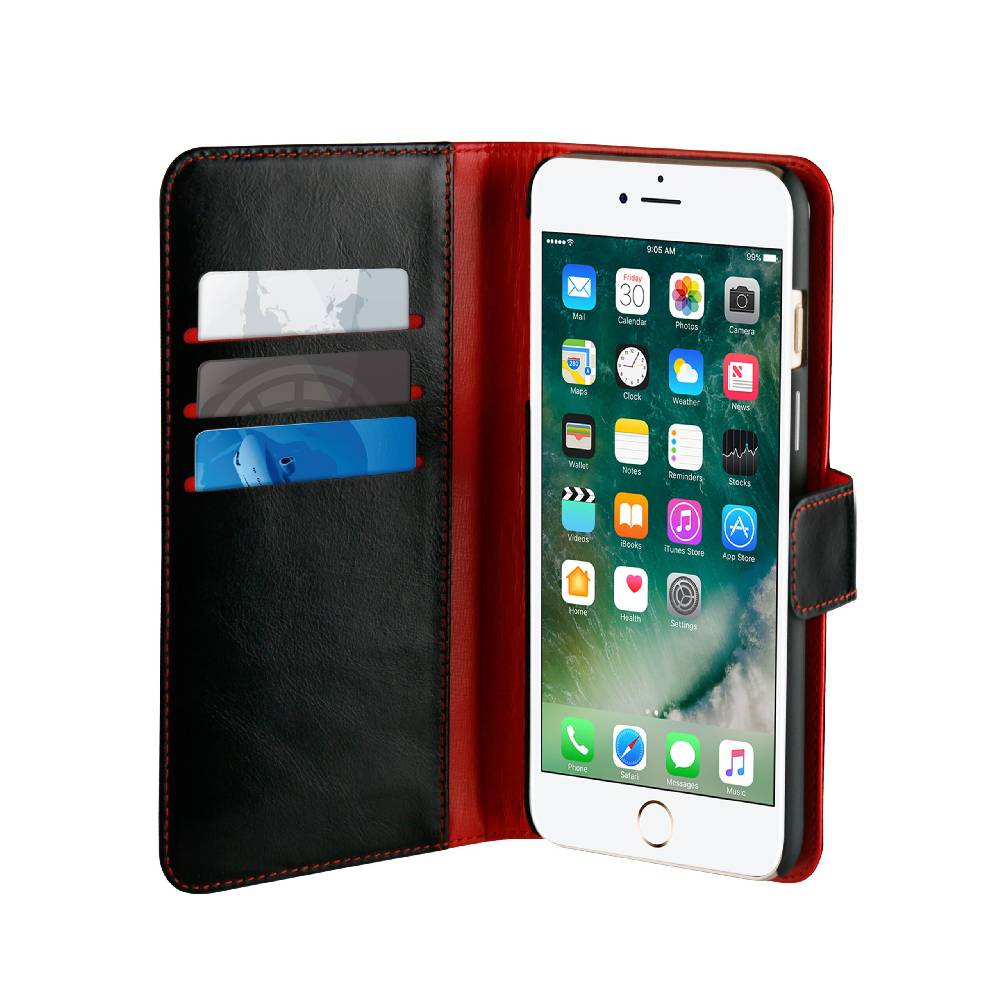 Puro Cover Duetto per iPhone 6 Plus/6s Plus/7 Plus/8 Plus Comprane uno, ottenene uno gratis