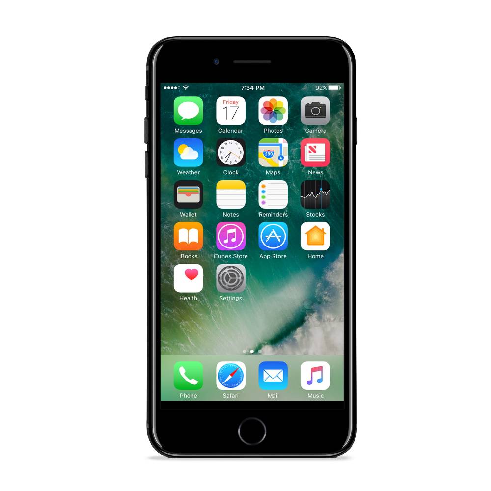 Puro Cover 03 Nude per iPhone 7 Plus/8 Plus Sconti VIP