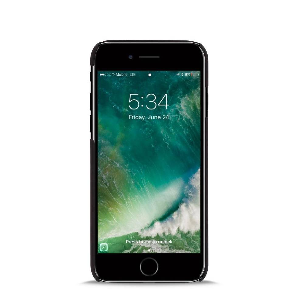 Puro Custodia Detachable per iPhone 7, 8, SE 2020 e SE 2022 Offerta settimanale