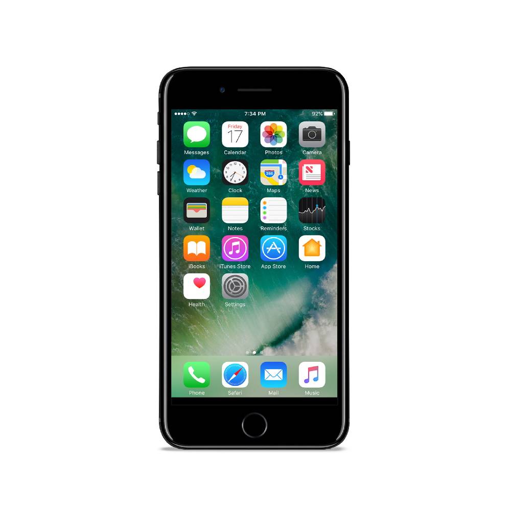 Puro Cover 03 Nude per iPhone 7, 8, SE 2020 e SE 2022 Ritorno libero