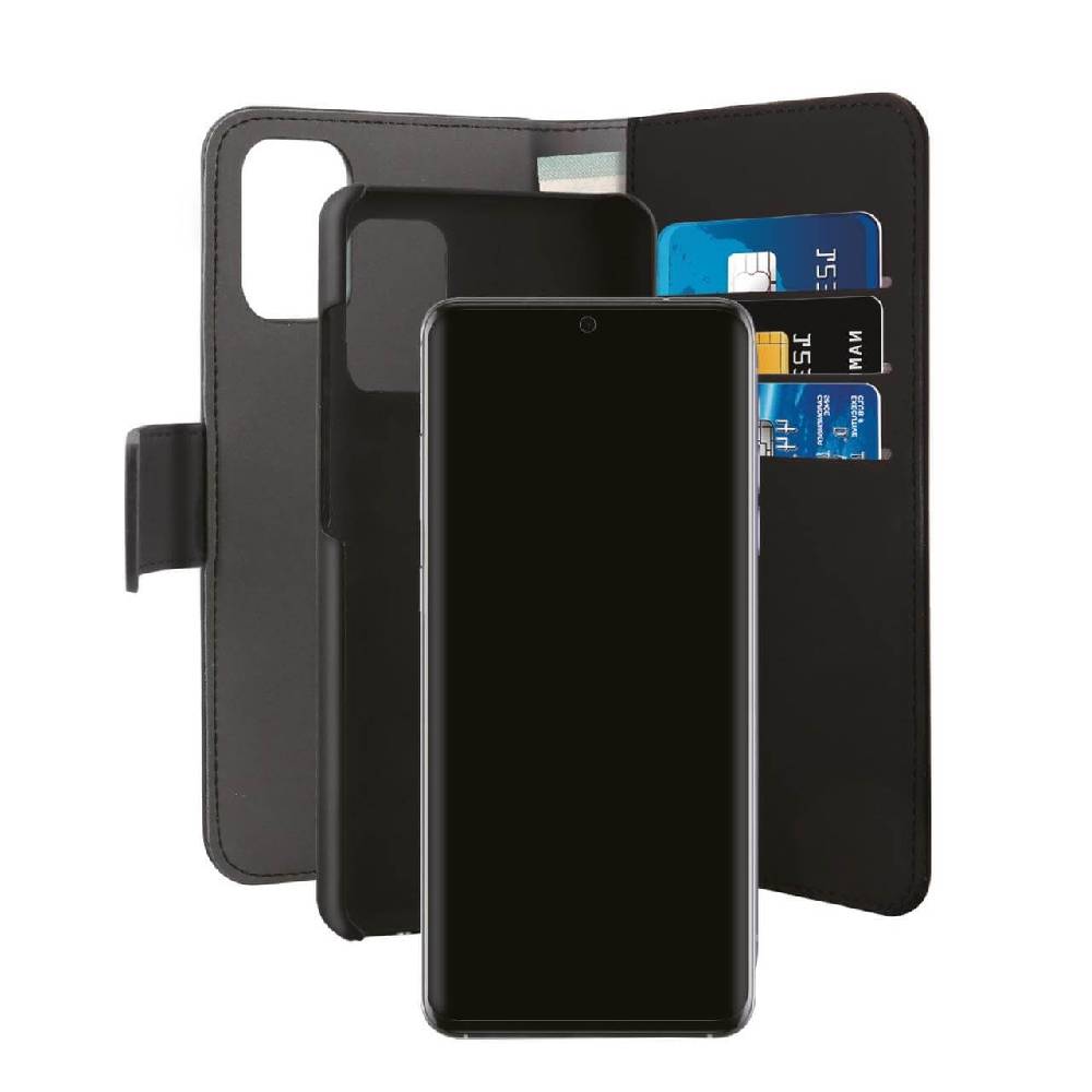 Puro Custodia Detachable per Huawei P40 Pro Rilascio limitato
