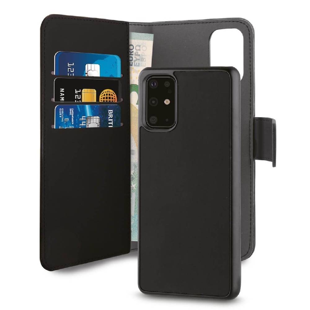 Puro Custodia Detachable per Huawei P40 Pro Rilascio limitato