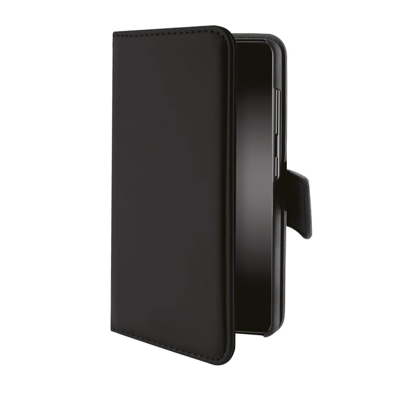 Puro Custodia Detachable per Huawei P40 Pro Rilascio limitato