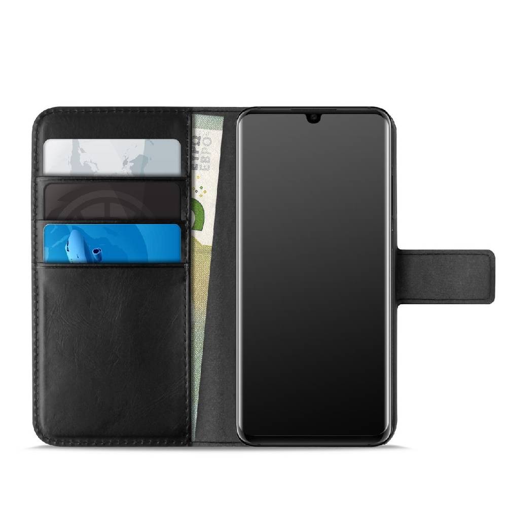 Puro Custodia Wallet Huawei P30 Offerta speciale della fabbrica