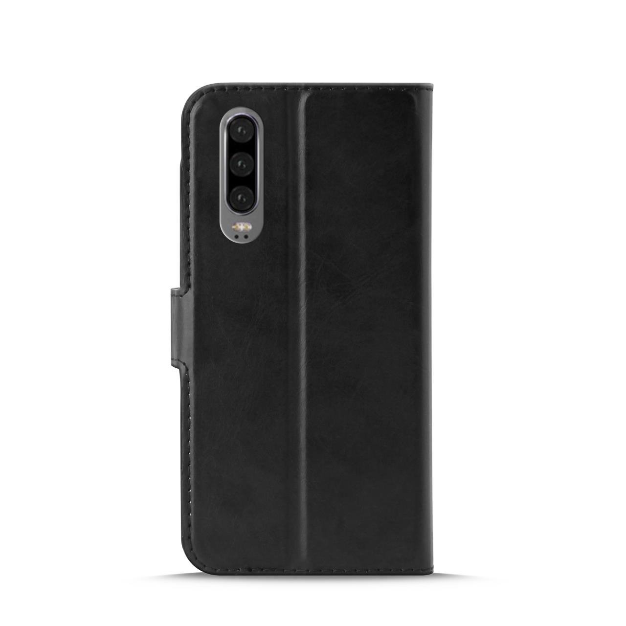 Puro Custodia Wallet Huawei P30 Offerta speciale della fabbrica